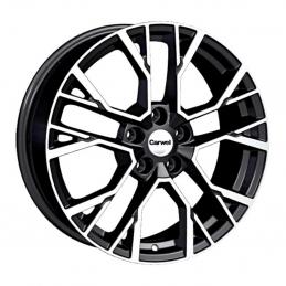 Carwel Камак 1810 7x18 PCD5x108 ET43 Dia65.1 ABT