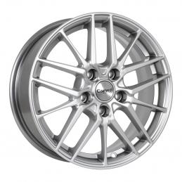 Carwel Лача 6.5x16 PCD5x112 ET50 Dia57.1 SL