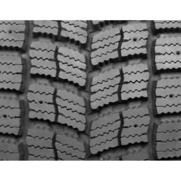 GoodNord MIDAS ZA (BFG 295) 385/65R22.5