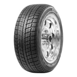 Linglong Ice I-15 Winter Defender SUV 235/55R20 105S