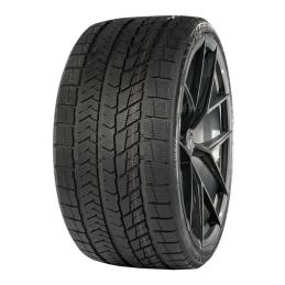 Unistar Ice Protection 285/35R23 107H  XL