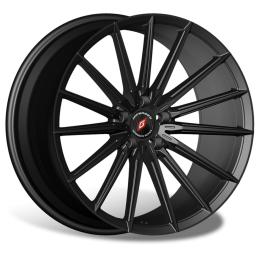 Inforged IFG54 8x18 PCD5x114.3 ET35 DIA 67.1  Black