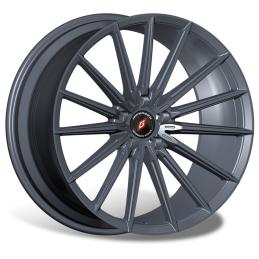 Inforged IFG54 8x18 PCD5x114.3 ET45 Dia60.1 Gun Metal