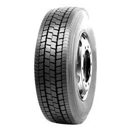 MIRAGE MG628 315/80R22.5 L156/152 PR20