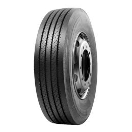 MIRAGE MG660 315/70R22.5 L154/150 PR20