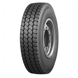 TyRex VM-1 TYREX ALL STEEL 315/80R22.5 K156/150