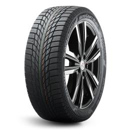 Kumho WinterCraft Ice Wi51 245/45R18 100T