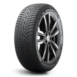 Kumho WinterCraft WP52 205/60R17 97H  XL