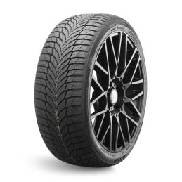 Nexen Winguard Sport 2 215/55R16 97V  XL