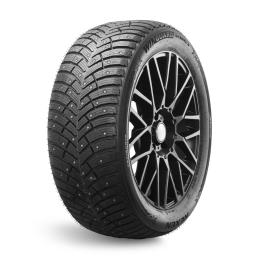 Nexen Winguard WinSpike 3 205/55R16 94T  XL