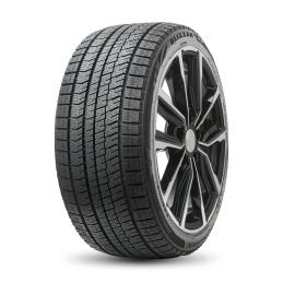 Bridgestone Blizzak Ice 215/60R17 100T  XL