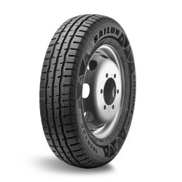 Sailun Endure WSL1 175/65R14 90/88T