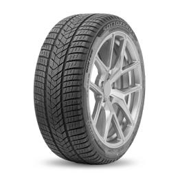 Pirelli Winter SottoZero Serie III 205/65R16 95H   MO