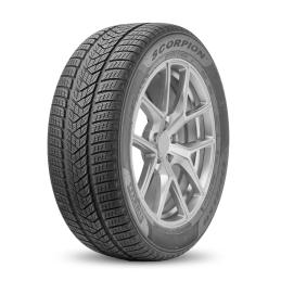 Pirelli Scorpion Winter 275/40R22 108V