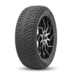 MICHELIN X-Ice North 4 225/50R17 98H RunFlat XL