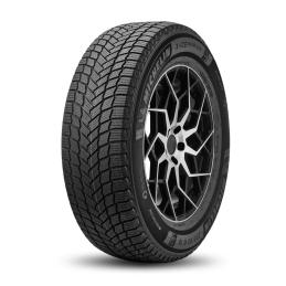 Michelin X-Ice Snow SUV 235/45R21 101H  XL