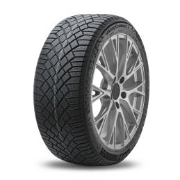 Continental VikingContact 7 245/45R18 100T  XL