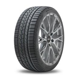 Continental WinterContact TS 860 S 225/45R18 95H