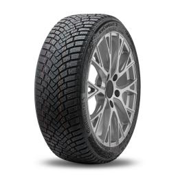 Continental IceContact 3 245/45R18 100T  XL