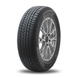 Continental WinterContact TS 850 P 225/55R17 97H   MO