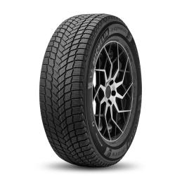 Michelin X-Ice Snow 215/65R16 102T  XL