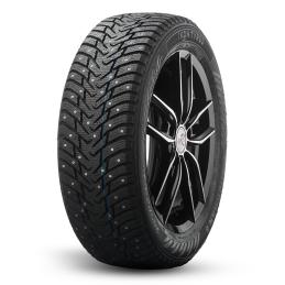 Ikon (Nokian Tyres) Nordman 8 175/70R13 82T