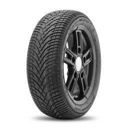 BFGoodrich G-Force Winter 2 205/55R17 95V  XL