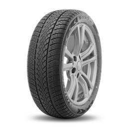 Triangle WinterX TW401 205/55R17 95V  XL