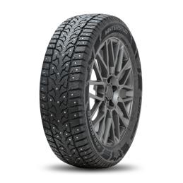 Compasal Winter Stud 215/60R17 100T  XL