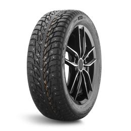 Ikon (Nokian Tyres) Autograph Ice 9 SUV 245/70R17 110T