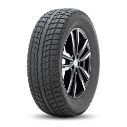 Linglong Green-Max Winter Ice I-15 SUV 225/60R18 100T