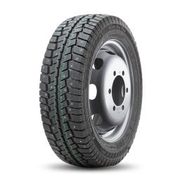 Matador MPS 500 Sibir Ice Van SD 205/75R16 110/108R