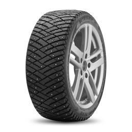 Goodyear UltraGrip Arctic 2 SUV 295/35R21 107T  XL