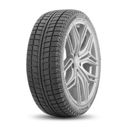 West Lake SW618 225/45R18 95H  XL