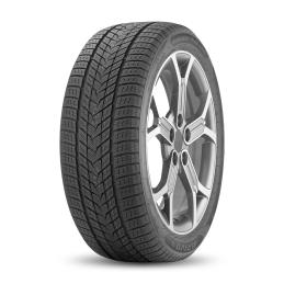 Arivo Winmaster ProX ARW5 255/55R20 110H