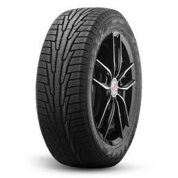 Ikon (Nokian Tyres) Nordman RS2 SUV 215/65R16 102R  XL