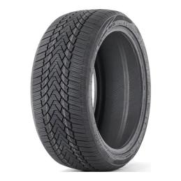 Fronway Icemaster I  205/70R15 96T