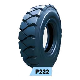 TRONMAX P222 6.5/R10 A5124 PR12