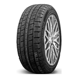 Royal Black Royal Ice старше 3-х лет 215/55R16 93S