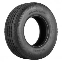 Satoya ST-082 385/65R22.5 K160 PR20