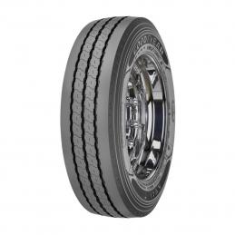 Goodyear KMAX T 245/70R19.5 J141/140