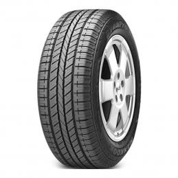 Hankook Dynapro HP (RA23) 255/65R17 110H