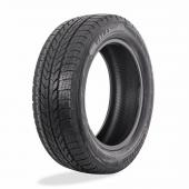 Goodyear Cargo UltraGrip 225/55R17 109/107T