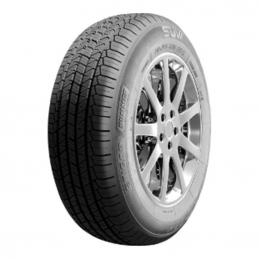 Tigar SUV Summer 225/45R19 96W  XL