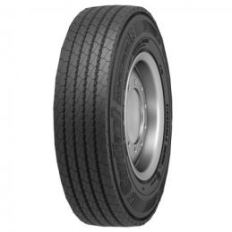 Cordiant PROFESSIONAL FR-1 315/70R22.5 L154/150