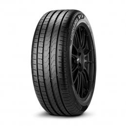 Pirelli Cinturato P7 225/55R17 97Y   BMW MO