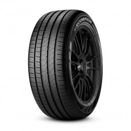 Pirelli Scorpion Verde   235/55R19 101V   MO