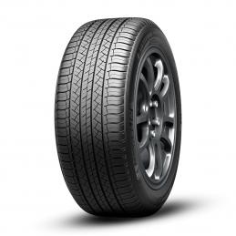 Michelin Latitude Tour HP 235/65R18 110V  XL