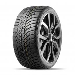 Kumho WinterCraft WP71 215/50R17 95V  XL