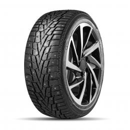 Roadstone Winguard WinSpike 225/55R17 101T